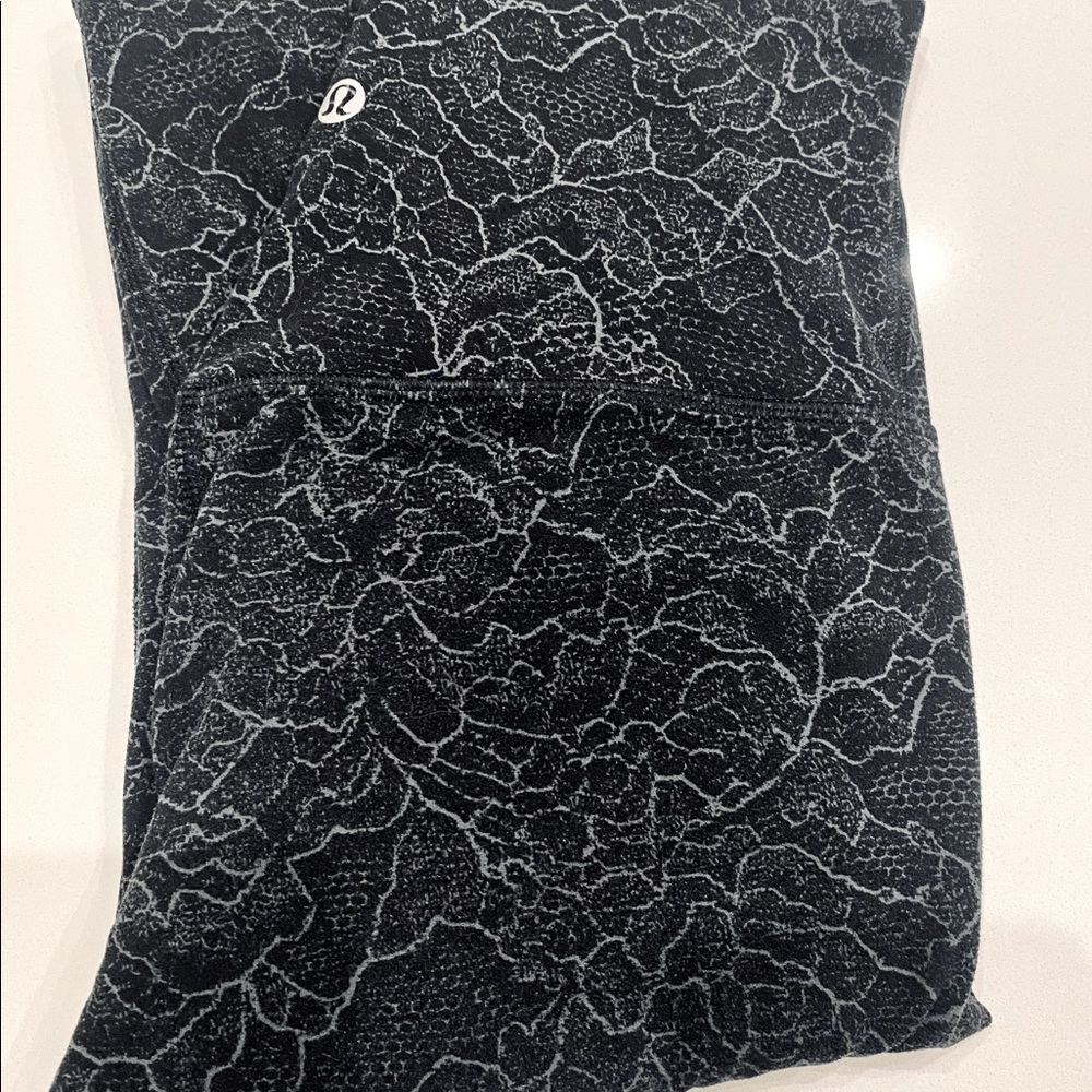 Lululemon Align Pant